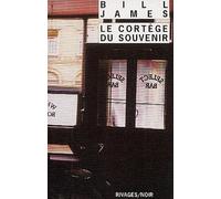 Le Cortège du souvenir