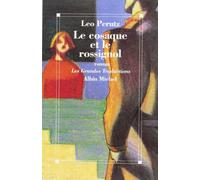 Le Cosaque et le rossignol