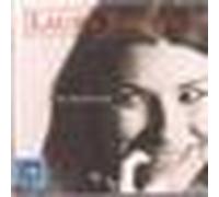 Le Cose Che Vivi – CD – Warner Music