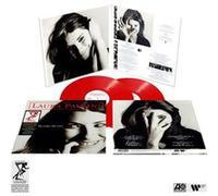 Le Cose Che Vivi (ed Lim)