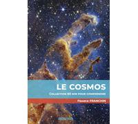 Le Cosmos: Collection « 60 min pour comprendre »