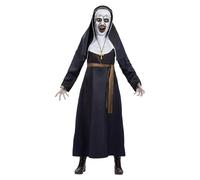 Le Costume Adulte De La Nonne Valek