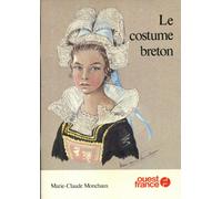 Le Costume breton