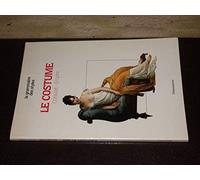LE COSTUME - CONSULAT ET EMPIRE