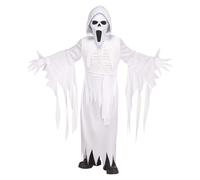 Le Costume D'Enfant Banshee Ghost