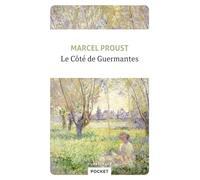Le Côté de Guermantes