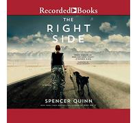 Le côté Droit [Import]