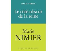 Le côté obscur de la Reine