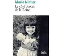 Le côté obscur de la Reine