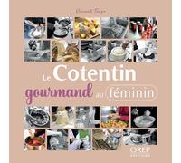 Le Cotentin gourmand au féminin