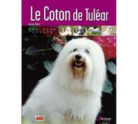 Le coton de Tuléar