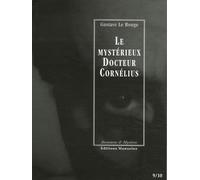 Le cottage hanté ; Le portrait de Lucrèce Borgia