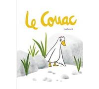 Le couac