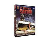 Le Couloir De La Mort (The Evil (House Of Evil)