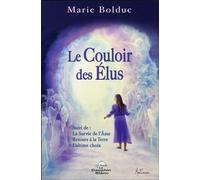 Le Couloir des Elus
