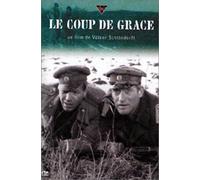 Arte Clothing – Le Coup de grâce