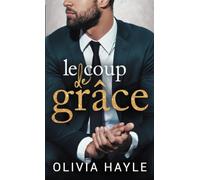 Le Coup de grâce