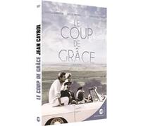 Le Coup de grâce