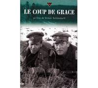 Le Coup de grâce [VHS]