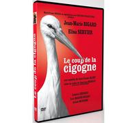 Le Coup De La Cigogne