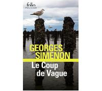 Le Coup de Vague