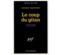 Le Coup du gitan