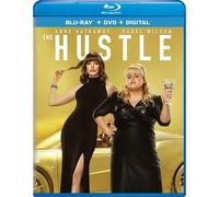 Le Coup Du Siècle (The Hustle)