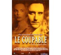 Le Coupable [VHS]