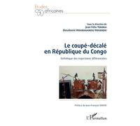 Le coupé-décalé en République du Congo. Esthétique des trajectoires différenciées