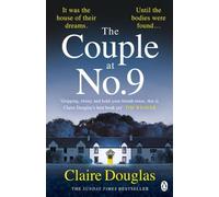 Le couple au n° 9