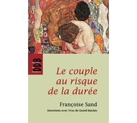 Le Couple au risque de la durée (Ned)