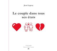 Le Couple dans tous ses états