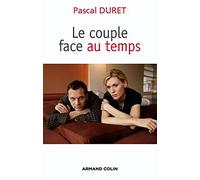 Le couple face au temps