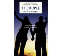 Le couple, mode d'emploi