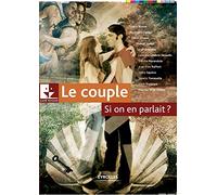 Le couple, si on en parlait ?