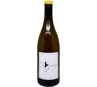 Le Courage 2021 - Anne et J.F Ganevat