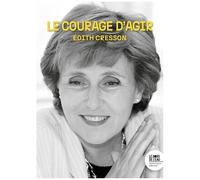 Le Courage D'agir