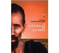 Le Courage des autres E