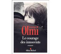 Le Courage des innocents