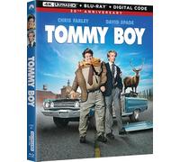 Le courage d'un con [Blu-Ray] [Region Free] (Audio français. Sous-titres français)
