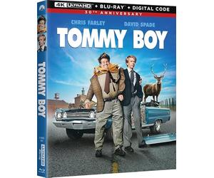 Le courage d'un con [Blu-Ray] [Region Free] (Audio français. Sous-titres français)