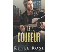 Le Coureur