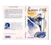 Le coureur d'étoile - Michèle Bayar - L'harmattan - broché - Livre