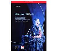 Cycle Monteverdi - Coffret 7DVD https://www.fnac.com/a1950157/Cycle-Monteverdi-Coffret-7DVD-DVD-Zone-2?oref=8b89668e-649a-4233-0a35-faf72d43cb6e