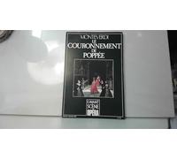 Le Couronnement de Poppée