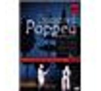 Le Couronnement de Poppee E