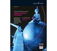 Le Couronnement de Poppée https://www.fnac.com/a1779051/Le-Couronnement-de-Poppee-DVD-Zone-2?oref=7caeea77-49fc-e041-d4a2-3196a235e728