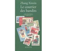 Le courrier des bandits