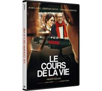 Le Cours De La Vie