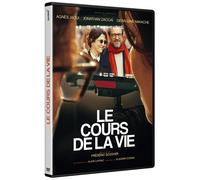 Le cours de la vie Édition Simple DVD DVD